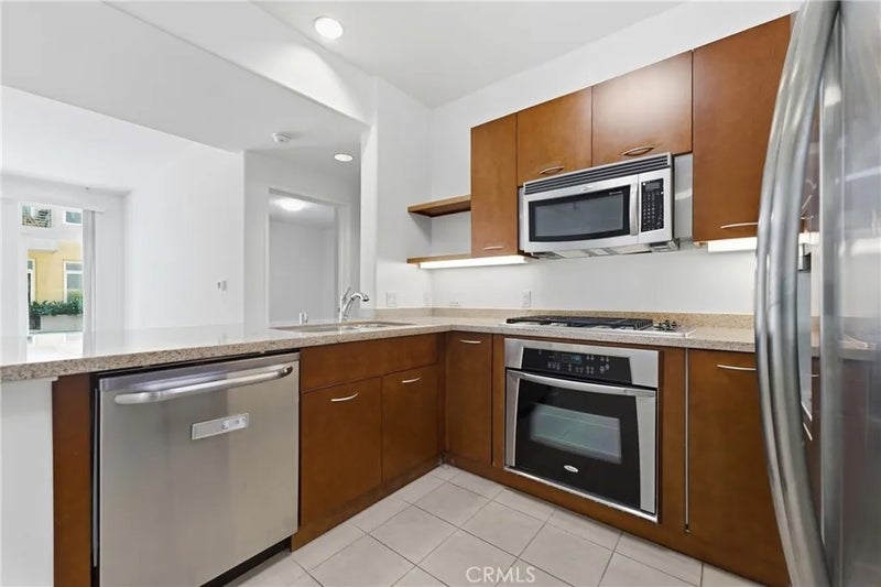 250 N First Street 329