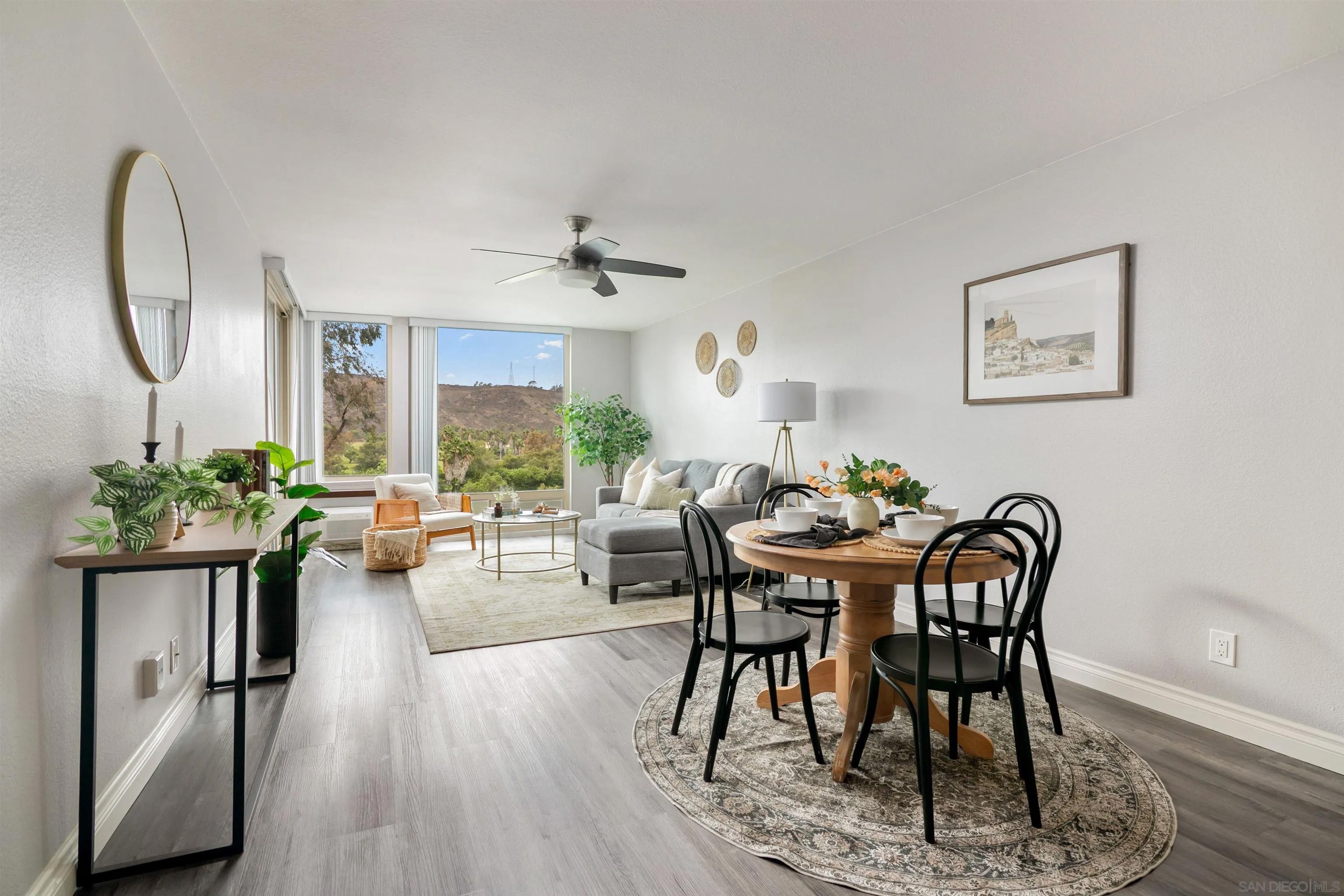6675 Mission Gorge Rd B104