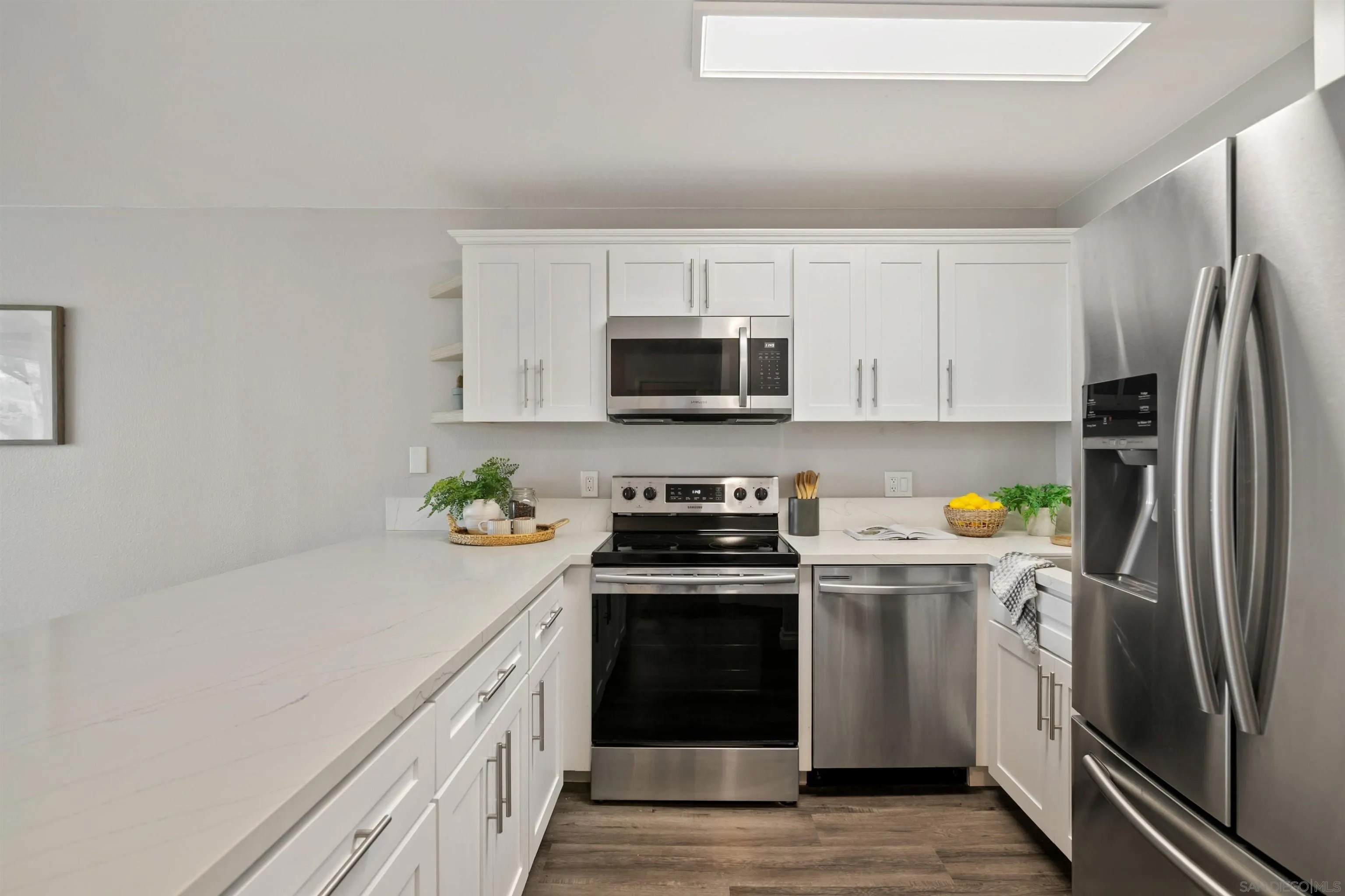6675 Mission Gorge Rd B104
