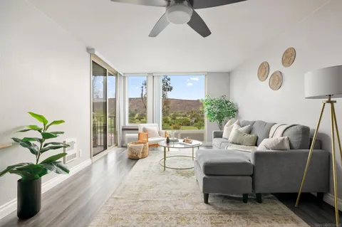 6675 Mission Gorge Rd Unit B104, San Diego, CA 92120 - #: 250041811