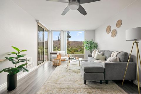 6675 Mission Gorge Rd B104 San Diego CA 92120