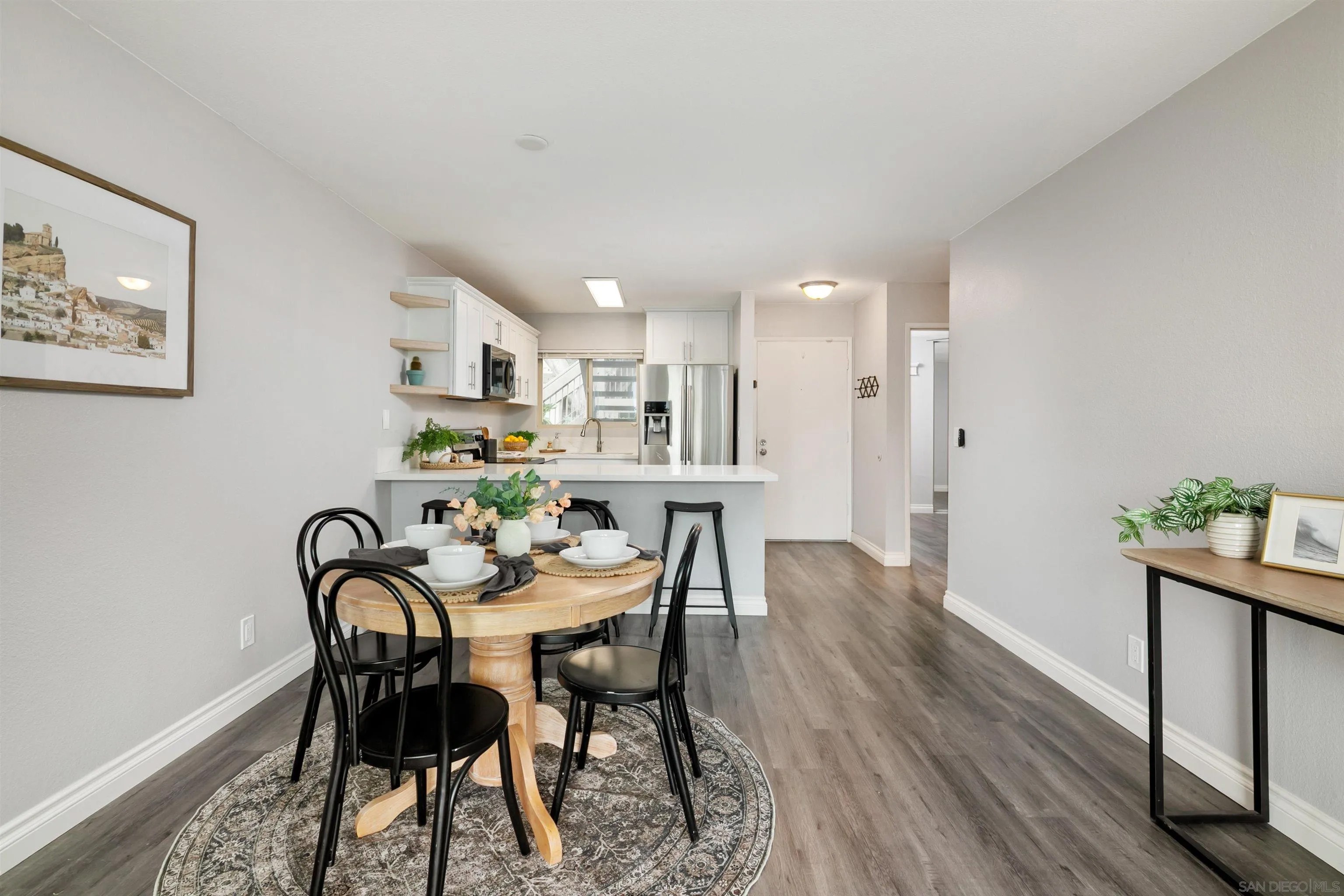 6675 Mission Gorge Rd B104