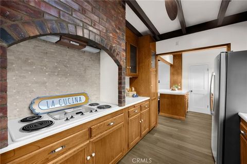 Tiny photo for 404 Cannon Lane, Fullerton, CA 92831 (MLS # PW25246544)