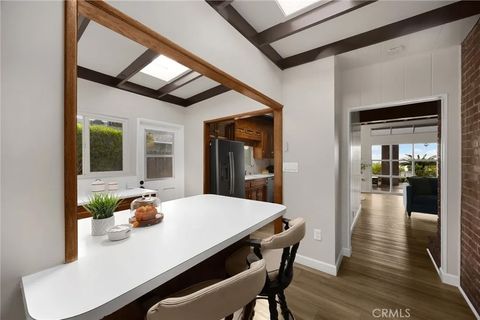 Tiny photo for 404 Cannon Lane, Fullerton, CA 92831 (MLS # PW25246544)