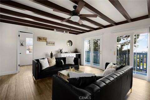 Tiny photo for 404 Cannon Lane, Fullerton, CA 92831 (MLS # PW25246544)