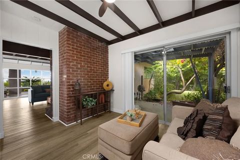 Tiny photo for 404 Cannon Lane, Fullerton, CA 92831 (MLS # PW25246544)