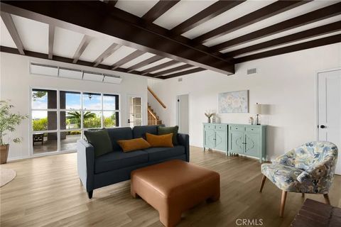 Tiny photo for 404 Cannon Lane, Fullerton, CA 92831 (MLS # PW25246544)