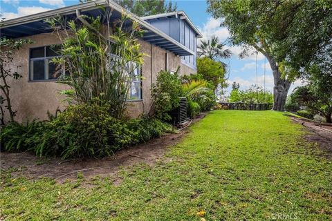 Tiny photo for 404 Cannon Lane, Fullerton, CA 92831 (MLS # PW25246544)