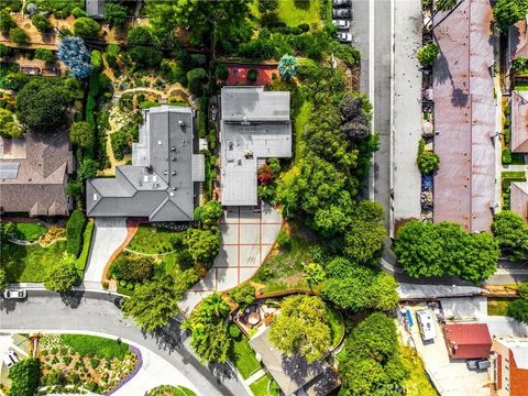 Tiny photo for 404 Cannon Lane, Fullerton, CA 92831 (MLS # PW25246544)