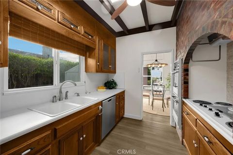 Tiny photo for 404 Cannon Lane, Fullerton, CA 92831 (MLS # PW25246544)
