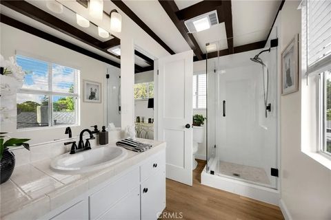 Tiny photo for 404 Cannon Lane, Fullerton, CA 92831 (MLS # PW25246544)