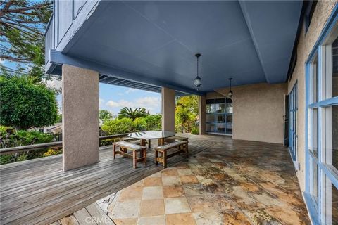 Tiny photo for 404 Cannon Lane, Fullerton, CA 92831 (MLS # PW25246544)