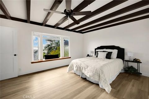 Tiny photo for 404 Cannon Lane, Fullerton, CA 92831 (MLS # PW25246544)