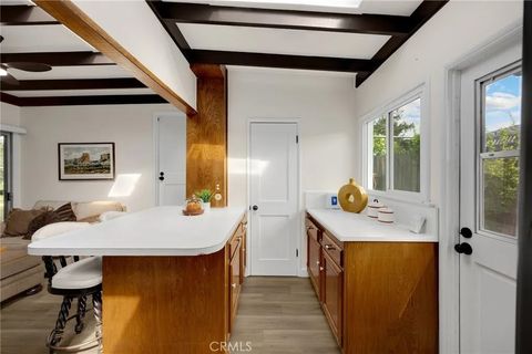 Tiny photo for 404 Cannon Lane, Fullerton, CA 92831 (MLS # PW25246544)