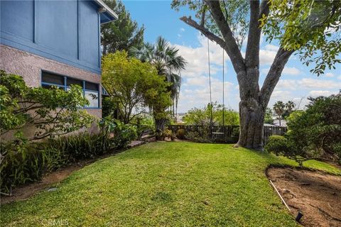 Tiny photo for 404 Cannon Lane, Fullerton, CA 92831 (MLS # PW25246544)