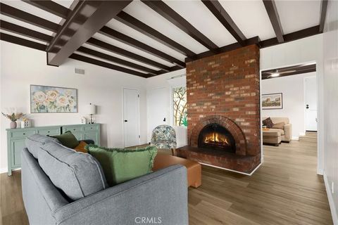 Tiny photo for 404 Cannon Lane, Fullerton, CA 92831 (MLS # PW25246544)