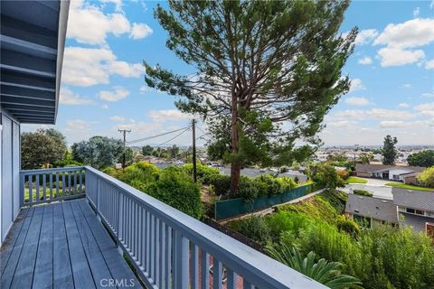 Tiny photo for 404 Cannon Lane, Fullerton, CA 92831 (MLS # PW25246544)