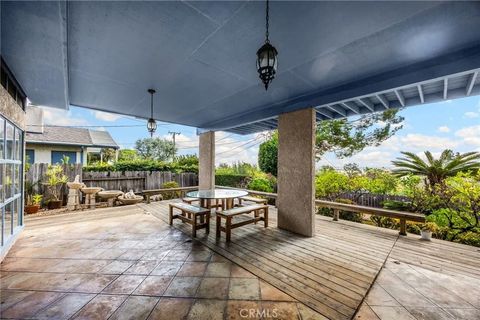 Tiny photo for 404 Cannon Lane, Fullerton, CA 92831 (MLS # PW25246544)