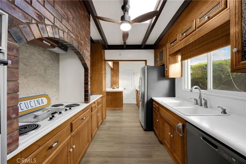 Tiny photo for 404 Cannon Lane, Fullerton, CA 92831 (MLS # PW25246544)