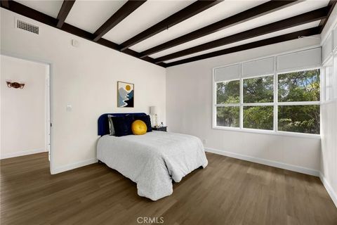 Tiny photo for 404 Cannon Lane, Fullerton, CA 92831 (MLS # PW25246544)