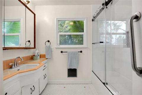 Tiny photo for 404 Cannon Lane, Fullerton, CA 92831 (MLS # PW25246544)