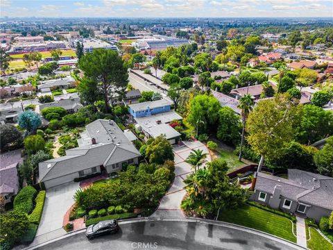 Tiny photo for 404 Cannon Lane, Fullerton, CA 92831 (MLS # PW25246544)