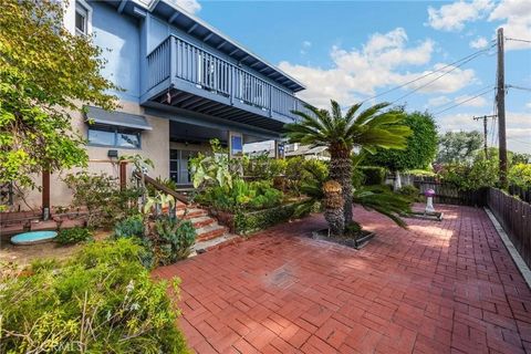 Tiny photo for 404 Cannon Lane, Fullerton, CA 92831 (MLS # PW25246544)