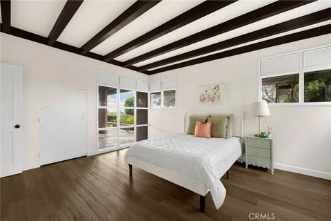 Tiny photo for 404 Cannon Lane, Fullerton, CA 92831 (MLS # PW25246544)