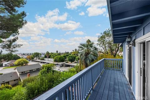Tiny photo for 404 Cannon Lane, Fullerton, CA 92831 (MLS # PW25246544)