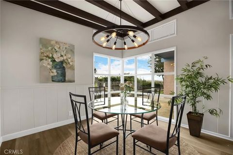 Tiny photo for 404 Cannon Lane, Fullerton, CA 92831 (MLS # PW25246544)