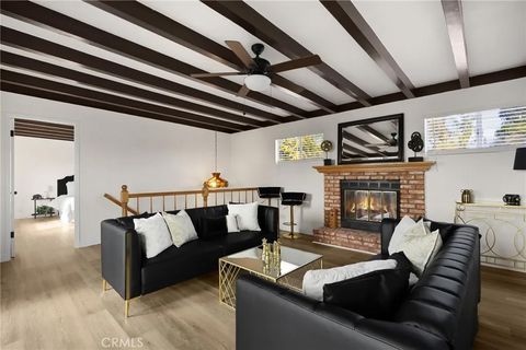 Tiny photo for 404 Cannon Lane, Fullerton, CA 92831 (MLS # PW25246544)