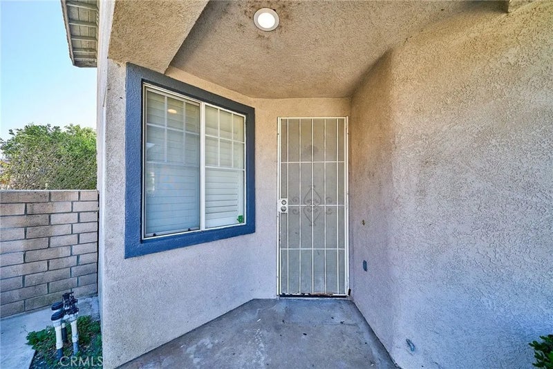 14729 Foxfield Lane