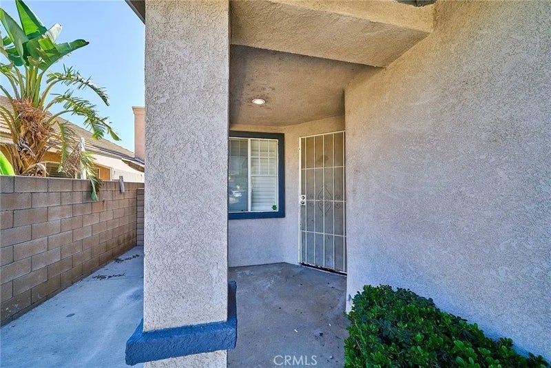 14729 Foxfield Lane