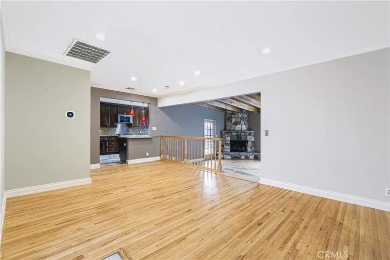 15048 Dunton Drive