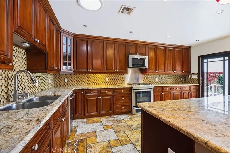 15048 Dunton Drive