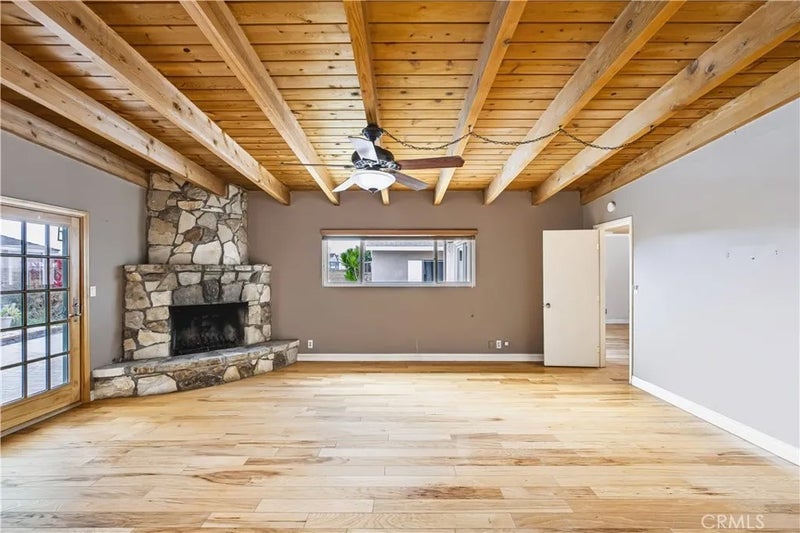 15048 Dunton Drive