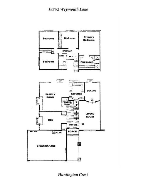 Photo of 19362 WEYMOUTH Lane, Huntington Beach, CA 92646 (MLS # OC25247370) Photo of 19362 WEYMOUTH Lane, Huntington Beach, CA 92646 (MLS # OC25247370)