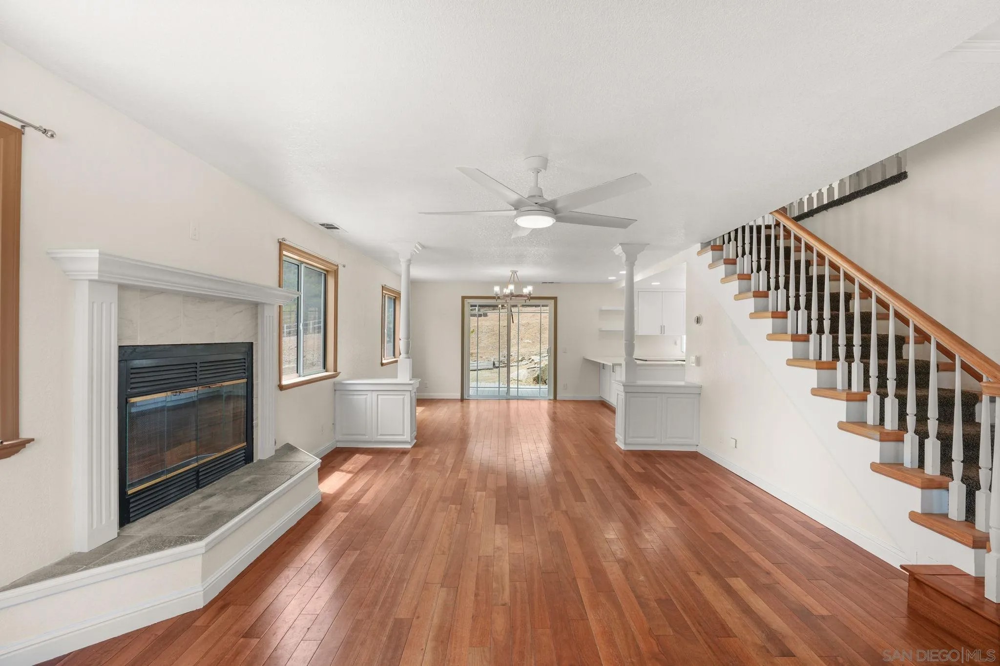 23306 Barona Mesa Rd