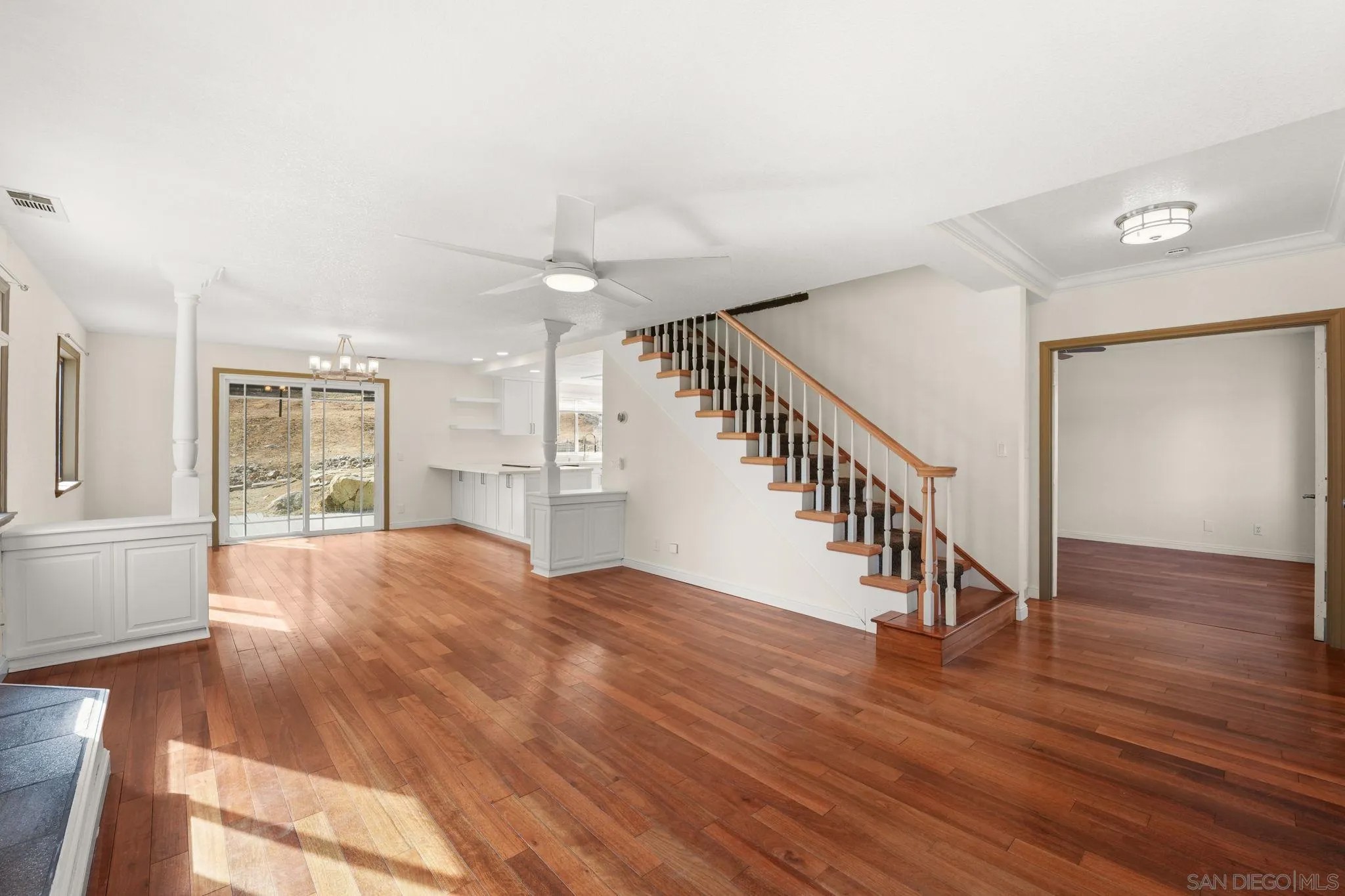 23306 Barona Mesa Rd