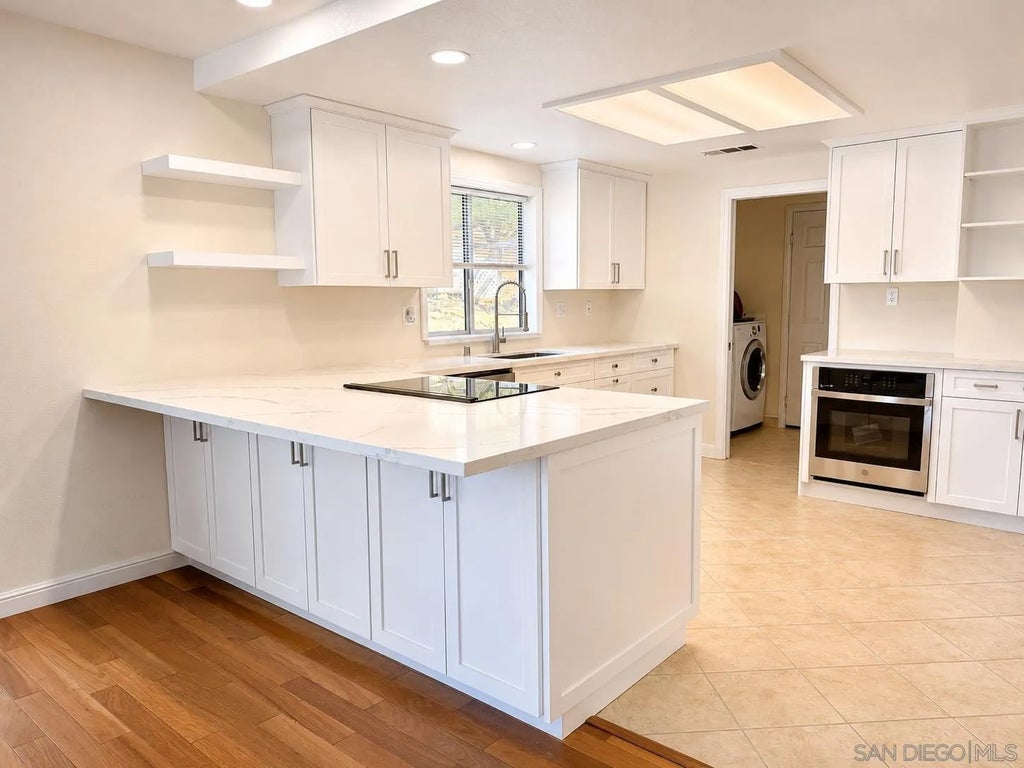 Photo of 23306 Barona Mesa RD, Ramona, CA 92065 (MLS # 260017160)
