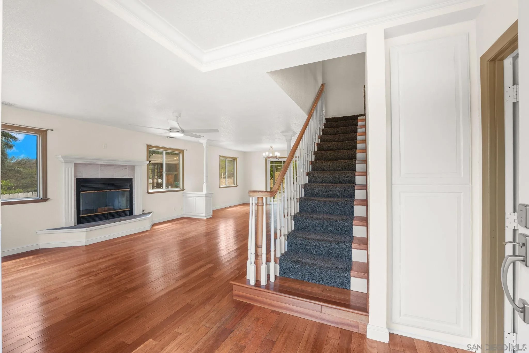 23306 Barona Mesa Rd