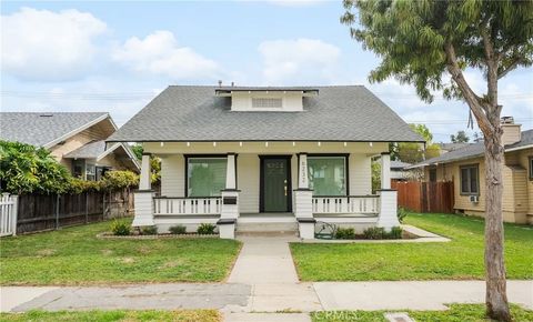 Photo of 6232 Comstock Ave, Whittier, CA 90601 (MLS # CV26032643)