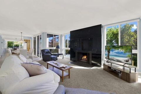 707 S Sierra Avenue 14 Solana Beach CA 92075