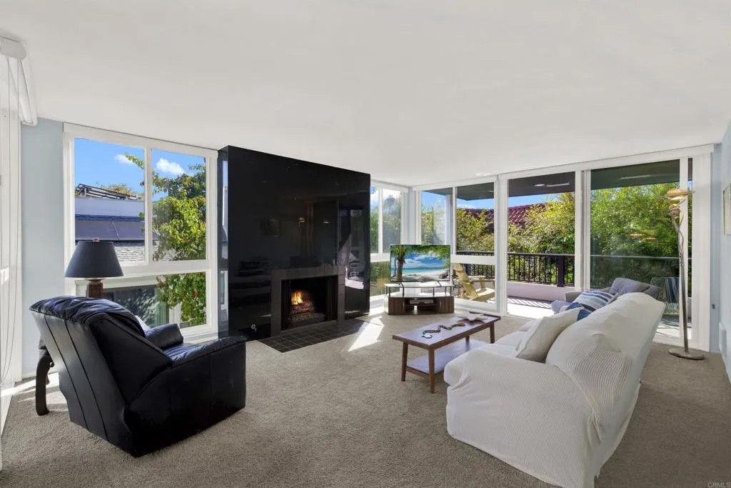 707 S Sierra Avenue 14