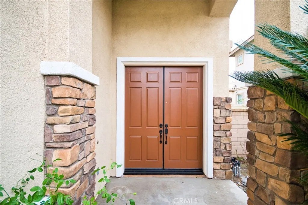 Photo of 7238 San Carmela Court, Rancho Cucamonga, CA 91739 (MLS # TR26145371)