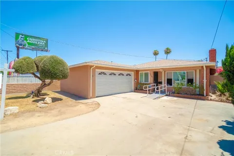 MLS: SB26129703