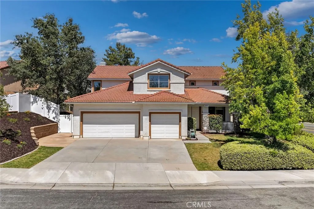 39977 Chalon Court