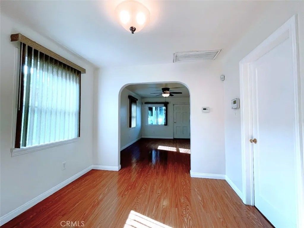 Photo of 15334 Orizaba Ave, Paramount, CA 90723 (MLS # PW25280440)