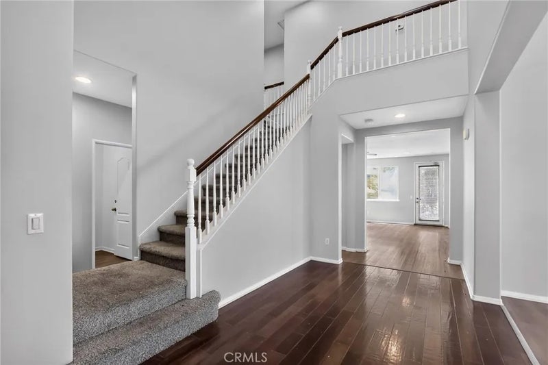 42437 71st West
