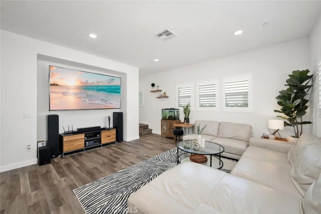 Photo of 3315 W Rovigo Dr, Anaheim, CA 92801 (MLS # OC26086873)